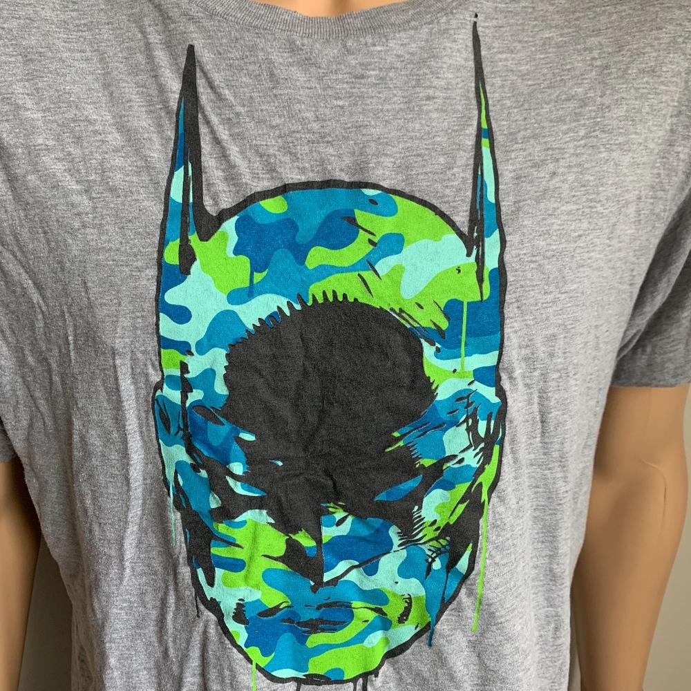 SOLD - Picture 2 of 3